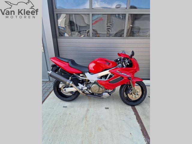 honda - vtr-1000-f-firestorm