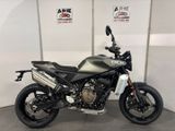 HUSQVARNA SVARTPILEN 801