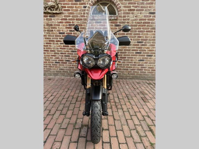 triumph - tiger-1200-xc