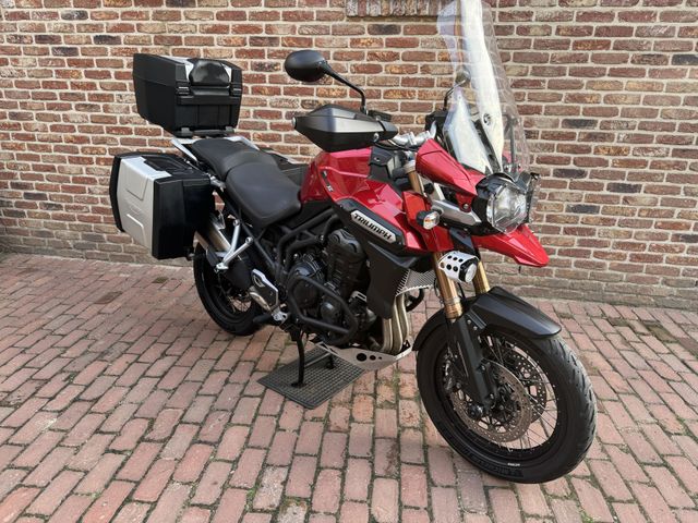 triumph - tiger-1200-xc