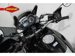 Honda XL 700 V Transalp ABS 2011 occasion – foto 9 van 17