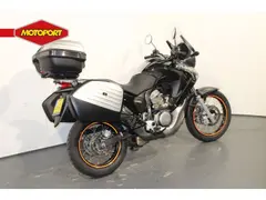 Honda XL 700 V Transalp ABS 2011 occasion – foto 11 van 17