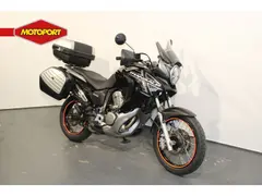 Honda XL 700 V Transalp ABS 2011 occasion – foto 12 van 17