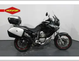Honda XL 700 V Transalp ABS 2011 occasion