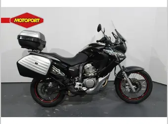 Honda XL 700 V Transalp ABS 2011 occasion