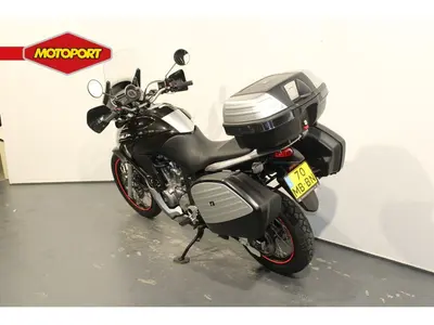 HONDA XL 700 V TRANSALP ABS – foto 4