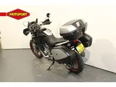 Honda XL 700 V Transalp ABS 2011 occasion – foto 4 van 17