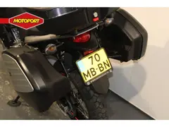Honda XL 700 V Transalp ABS 2011 occasion – foto 5 van 17