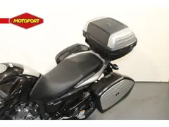 Honda XL 700 V Transalp ABS 2011 occasion – foto 6 van 17