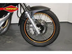 Honda XL 700 V Transalp ABS 2011 occasion – foto 13 van 17