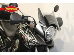 Honda XL 700 V Transalp ABS 2011 occasion – foto 15 van 17
