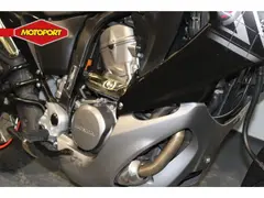 Honda XL 700 V Transalp ABS 2011 occasion – foto 16 van 17