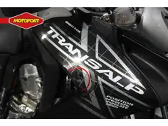 Honda XL 700 V Transalp ABS 2011 occasion – foto 17 van 17