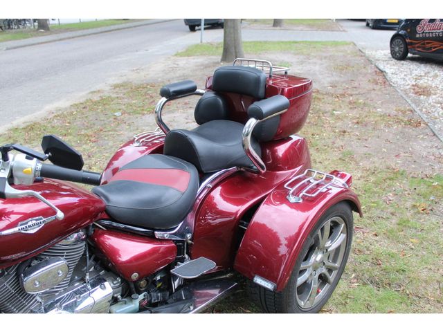 rewaco - ct-800-s