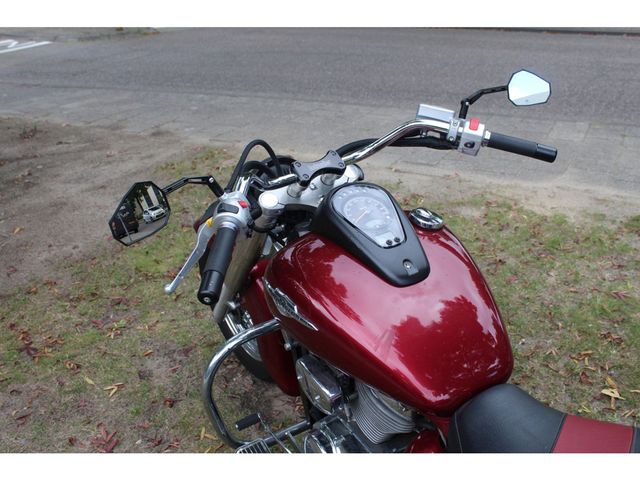 rewaco - ct-800-s