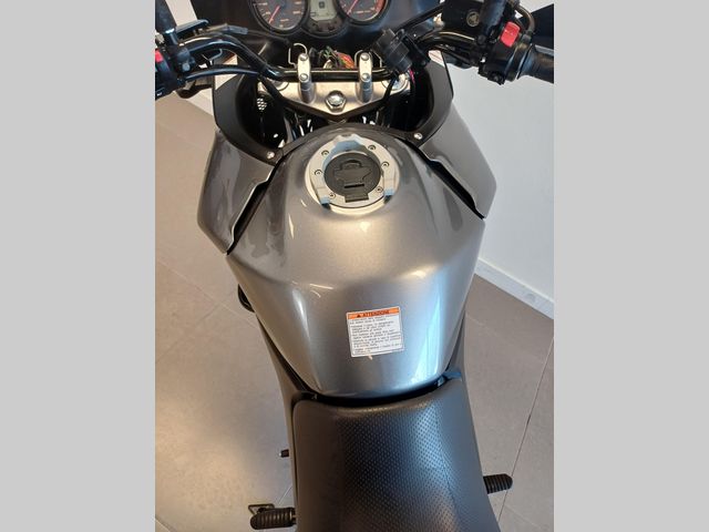 suzuki - v-strom-dl-650-abs