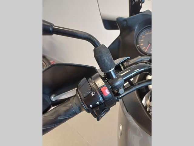 suzuki - v-strom-dl-650-abs