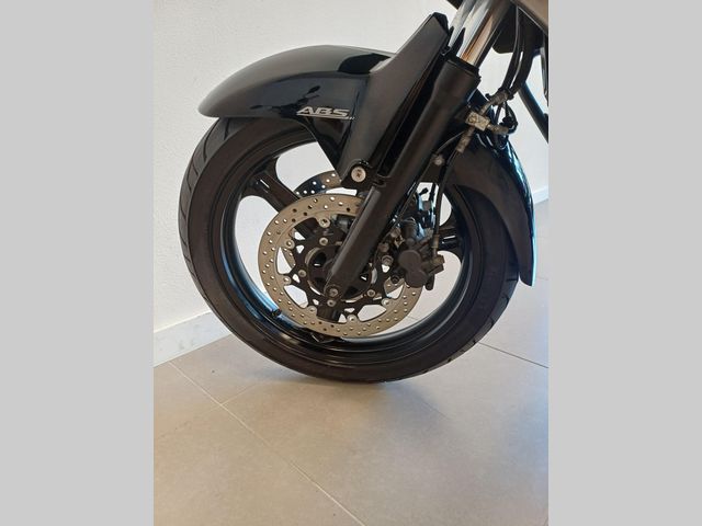 suzuki - v-strom-dl-650-abs
