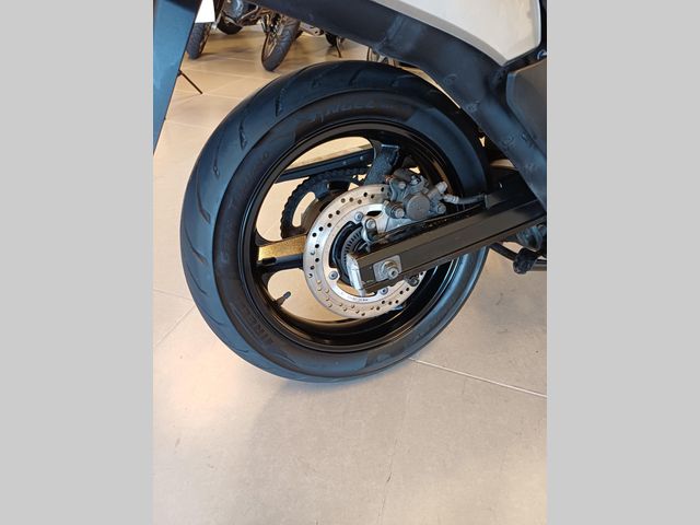 suzuki - v-strom-dl-650-abs