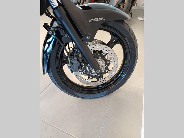 suzuki - v-strom-dl-650-abs
