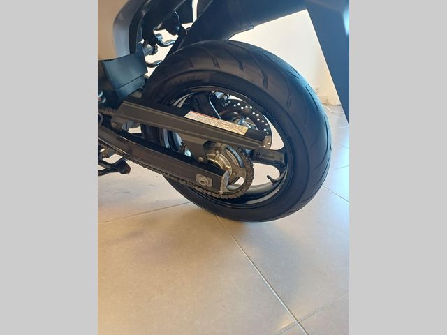 suzuki - v-strom-dl-650-abs