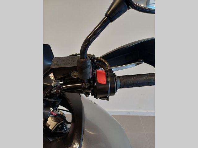 suzuki - v-strom-dl-650-abs