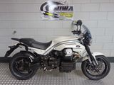 MOTO GUZZI GRISO 1200 8V