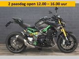 KAWASAKI Z900 SE