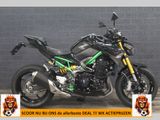 KAWASAKI Z900 SE