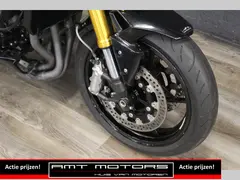 Kawasaki Z900 SE 2024 occasion – foto 8 van 12