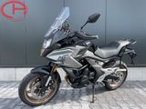 CFMOTO 700 MT