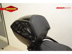 Honda SH 125 i ABS 2026 nieuw – foto 10 van 13