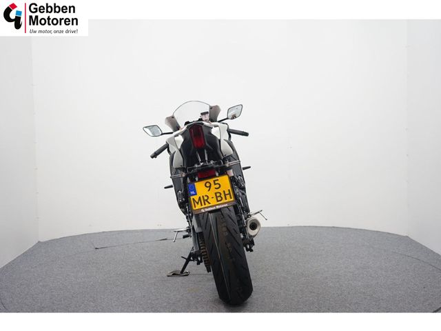 yamaha - yzf-r7-world-gp-60th-anniversary