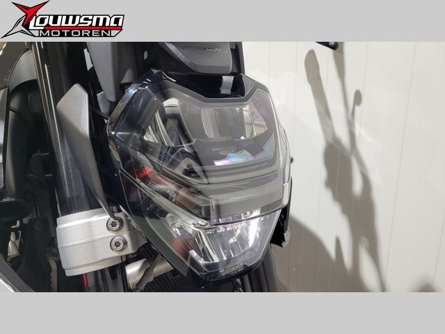 bmw - f-900-r