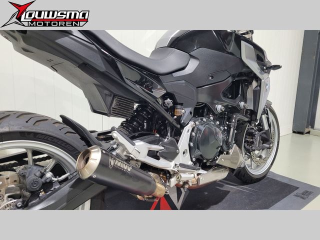 bmw - f-900-r