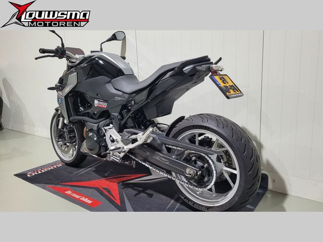 bmw - f-900-r
