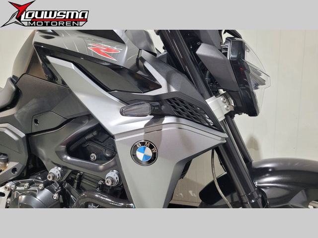bmw - f-900-r