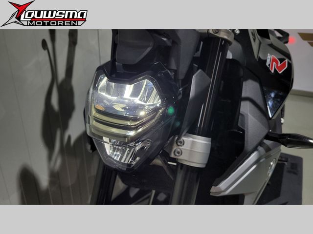 bmw - f-900-r