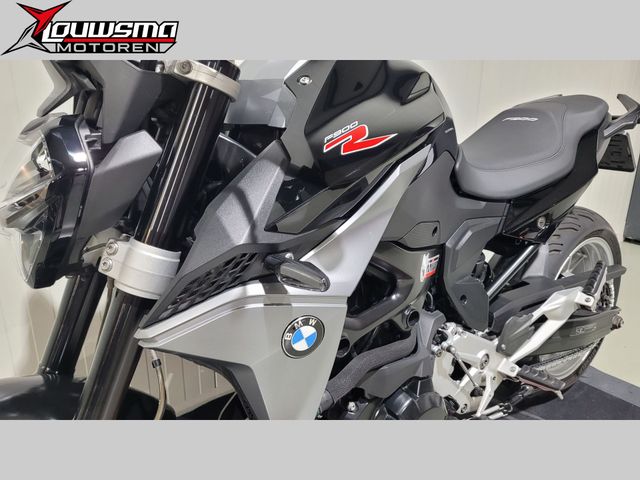 bmw - f-900-r