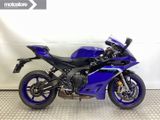 YAMAHA YZF R9