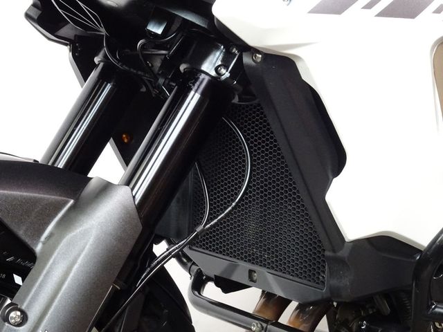 benelli - trk-502
