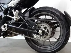Benelli TRK502 ABS 2021 occasion – foto 6 van 20
