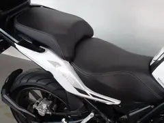 Benelli TRK502 ABS 2021 occasion – foto 9 van 20