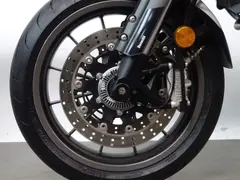 Benelli TRK502 ABS 2021 occasion – foto 20 van 20
