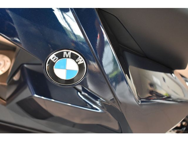 bmw - c-400-gt