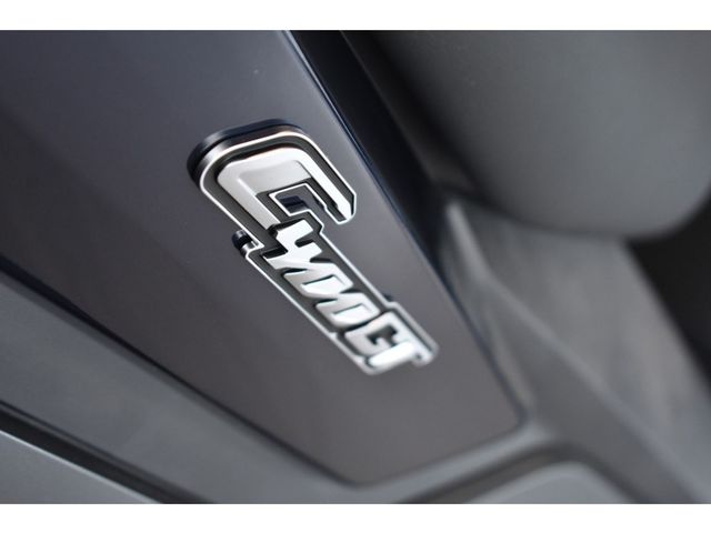 bmw - c-400-gt