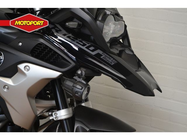 bmw - r-1250-gs