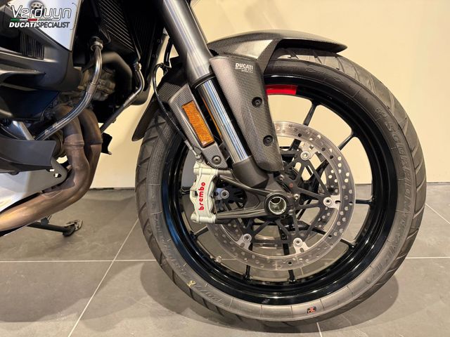 ducati - multistrada-v4-s