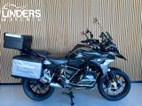 BMW R 1250 GS