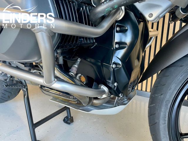 bmw - r-1250-gs